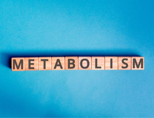 Metabolismo bloccato? 5 Metodi comprovati per riattivarlo!